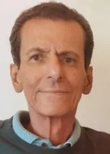DOMINGOS ANTONIO RIBEIRO