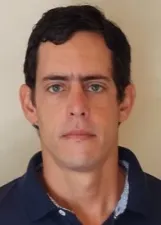 LINCOLN AUGUSTO MOREIRA RIBEIRO