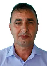 VANDERLEI CASSIANO DE RESENDE