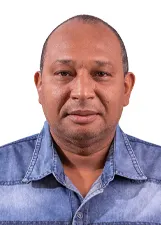 VALTER ALMEIDA PASSOS