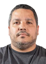 RAFAEL FEITOSA DE ALVARENGA