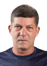 CRISTOFON MAGALHÃES