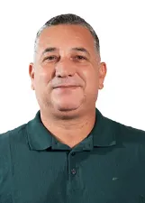 LOT IGNÁCIO DE SOUZA JÚNIOR