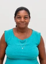 MARIA DO CARMO VALERIO