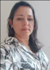 HELENA MARIA DO CARMO LACERDA