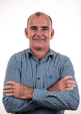 WALTER DE OLIVEIRA JUNIOR