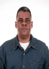 RONALDO DA SILVA OLIVEIRA