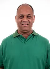 GIOVANI RODRIGUES DOS SANTOS