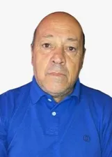 JOÃO LUIZ AMORMINO