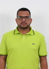 GUILHERME DE LIMA BRAGA