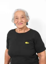 CECÍLIA APARECIDA PEREIRA PEÇANHA
