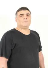 DANIEL REIS COSTA
