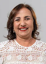 MARLUCE CRISTINA MASSARIOL