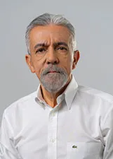 EURICO VIEIRA MATOS