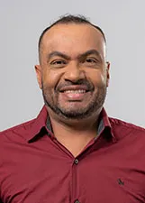 RODRIGO PEREIRA SANTOS