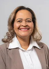 EDNA MUNIZ DA SILVA