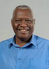 JAIME CASSIO DA CRUZ