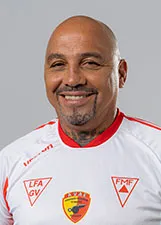WELLINGTON JOSÉ DE ARAUJO