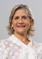 MARIA DAS DORES CALIL DA SILVA