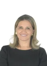 PAOLA ALVES GUIMARAES