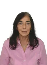 CLAUDIA MARIA DA COSTA FERREIRA