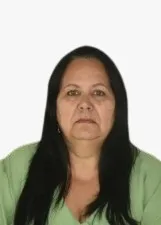 SANDRA HELENA MOREIRA DE SOUZA SOARES