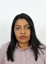 VANDERLÉIA SILVA MONTEIRO