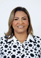 FRANCISCA DAS CHAGAS DA SILVA DOS SANTOS
