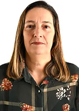 RITA DE CASSIA BOTARRO DE MOURA