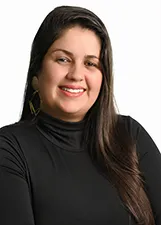 SAMARITANA APARECIDA GONÇALVES NEPOMUCENO