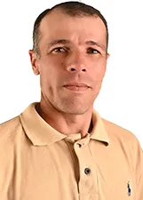 RANGEL VIEIRA LIMA