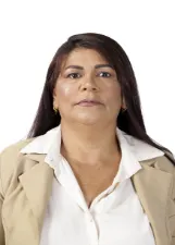 JUSTINA ALVES DA SILVA