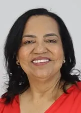 LUZIA NUNES GARCIA DA COSTA