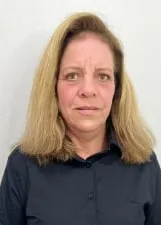UMBELINA DE ALMEIDA NUNES