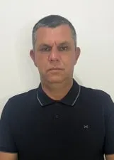 ANDERSON FABIANO NARDY