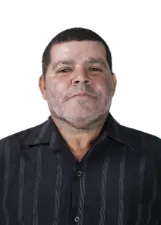 EDSON VANDER DA SILVA