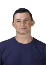 FABIO SILVA TETZNER