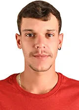 WILLIAN LUCAS DE ARAUJO
