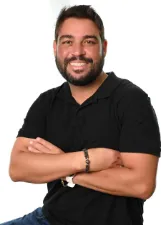 JOSÉ RONALDO RODRIGUES JUNIOR