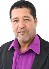 WALTERSIR DE AMORIM