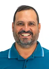 JOSE MARIO REZENDE TOLEDO