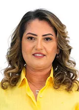 CRISTIANE LUIZA ALVES