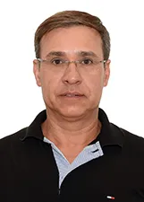 SEBASTIÃO CANDIDO DE CARVALHO FILHO