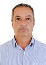 ANTÔNIO CRUZ DA SILVA