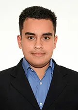 GABRIEL HENRIQUE SILVA LAZARO