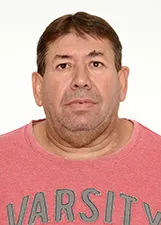 FRANCISCO DONIZETI TEODORO MACHADO