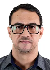 JOSÉ TEIXEIRA RODRIGUES JÚNIOR