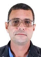 MAURO LUIZ DE SOUZA