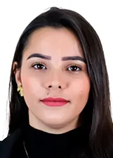 FABIANA APARECIDA VIEIRA