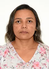 APARECIDA FERREIRA DE JESUS